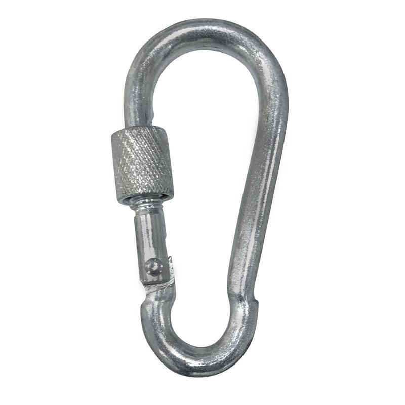 Quick Snap Clip - Peak Pilates