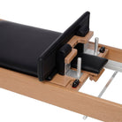 Arm Extender, Baltic Birch - Peak Pilates