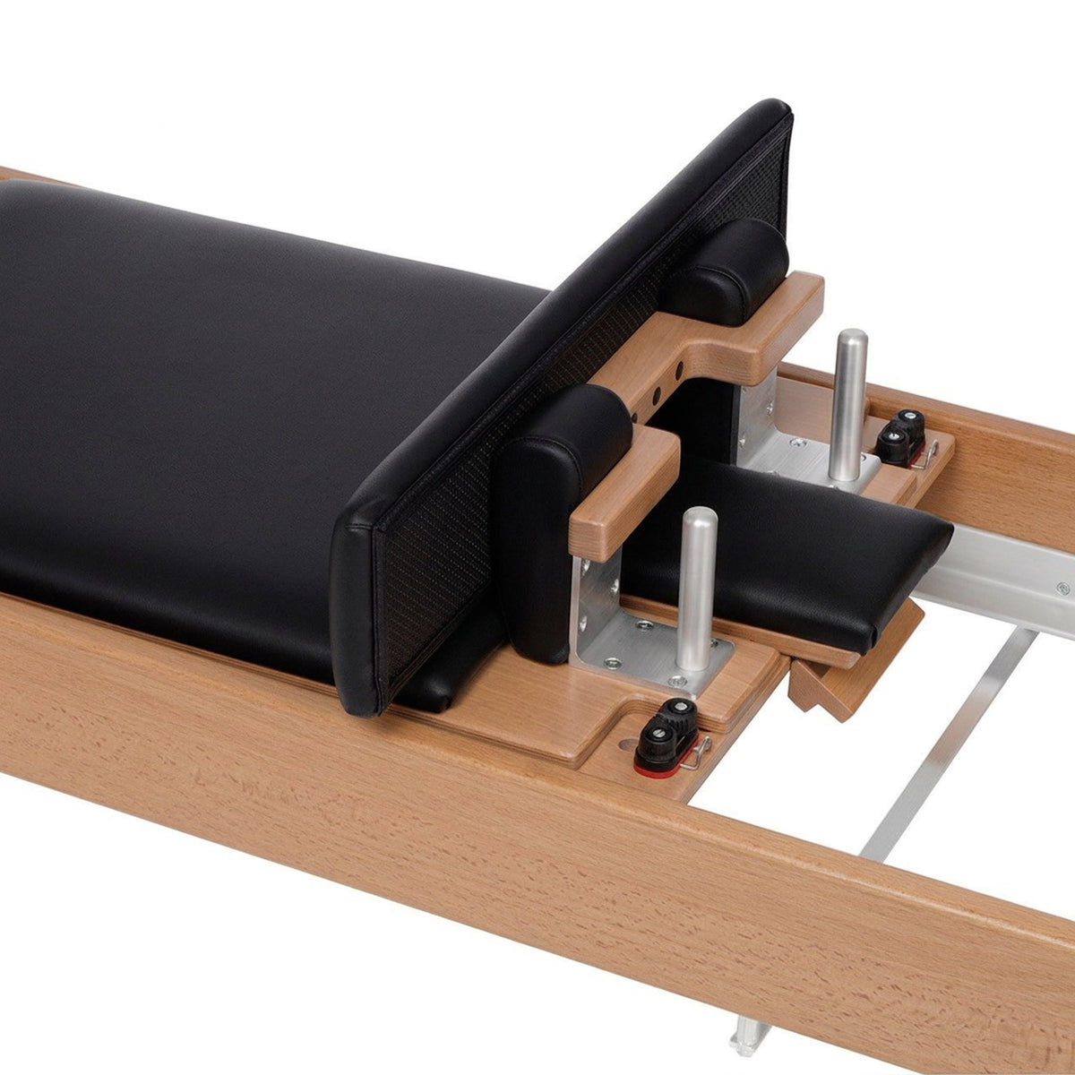 Arm Extender, Baltic Birch - Peak Pilates