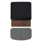 Artistry® Reformer Accessories Kit