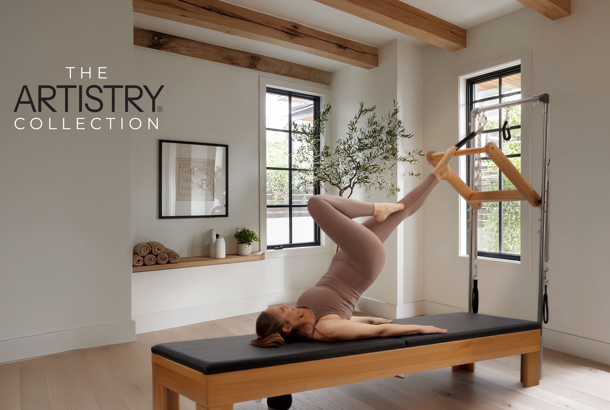 artistry-collection-header.jpg__PID:56427501-f7f3-4295-9a03-dff246e81962