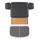Artistry® Reformer Dancer Accessories Kit