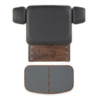 Artistry® Reformer Dancer Accessories Kit