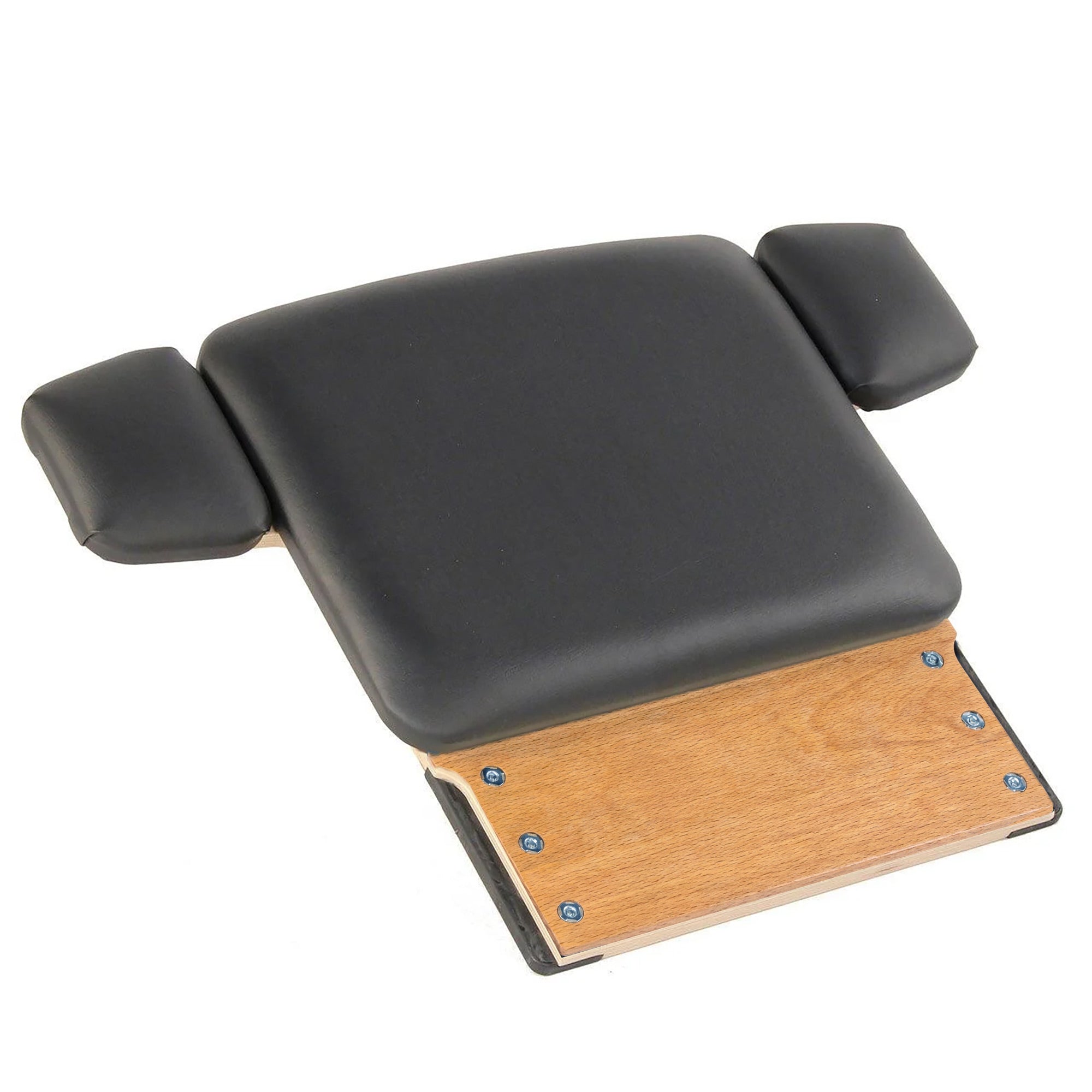 Artistry® Dancer Jump Board - Peak Pilates