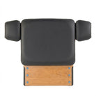 Artistry® Dancer Jump Board