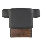 Artistry® Dancer Jump Board