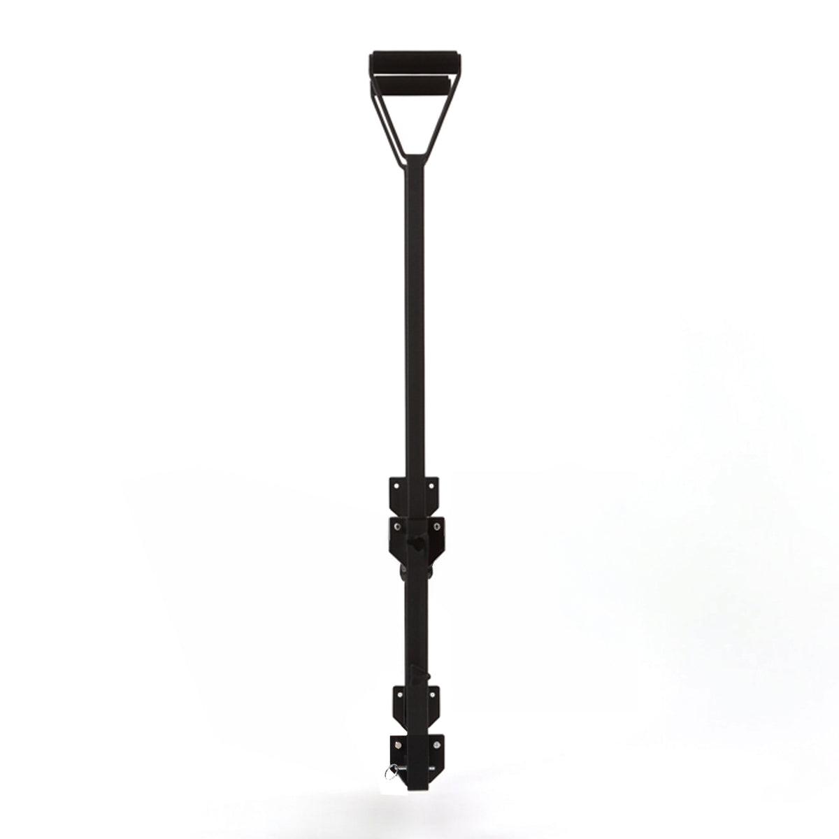 Retrofit Kit: Chair Handles and Bracket - Peak Pilates