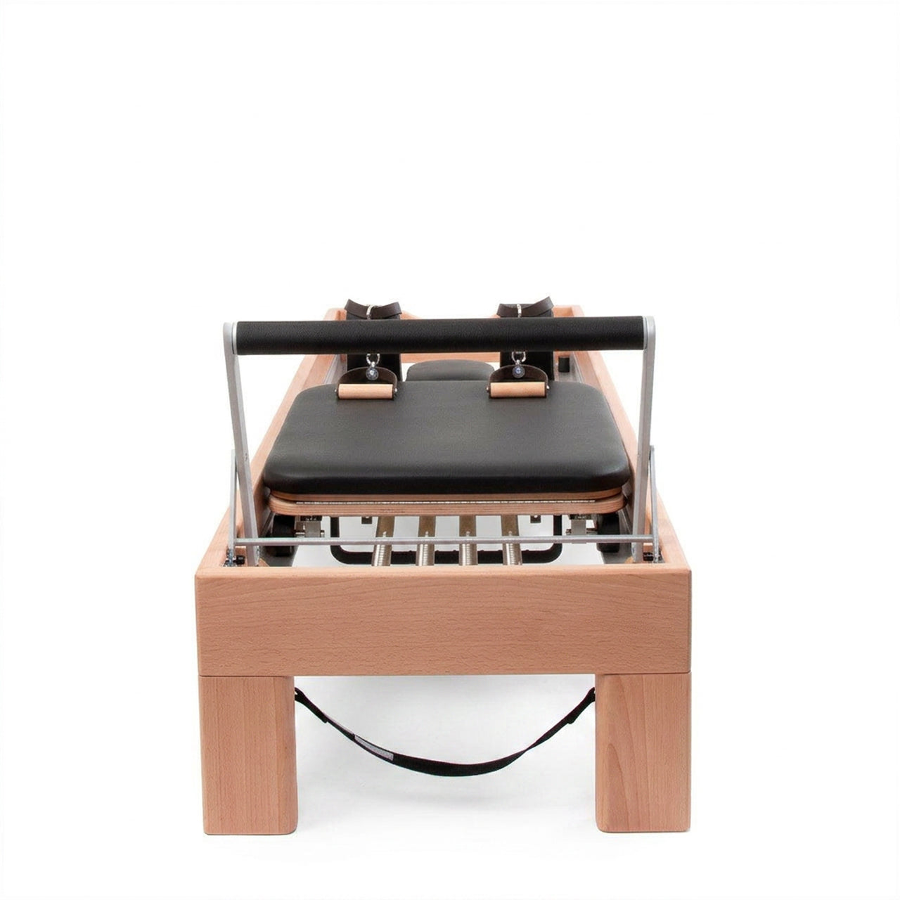 Artistry® Reformer with Vegan Straps - Peak Pilates