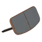 Artistry® Side Split Platform