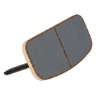 Artistry® Reformer Dancer Accessories Kit