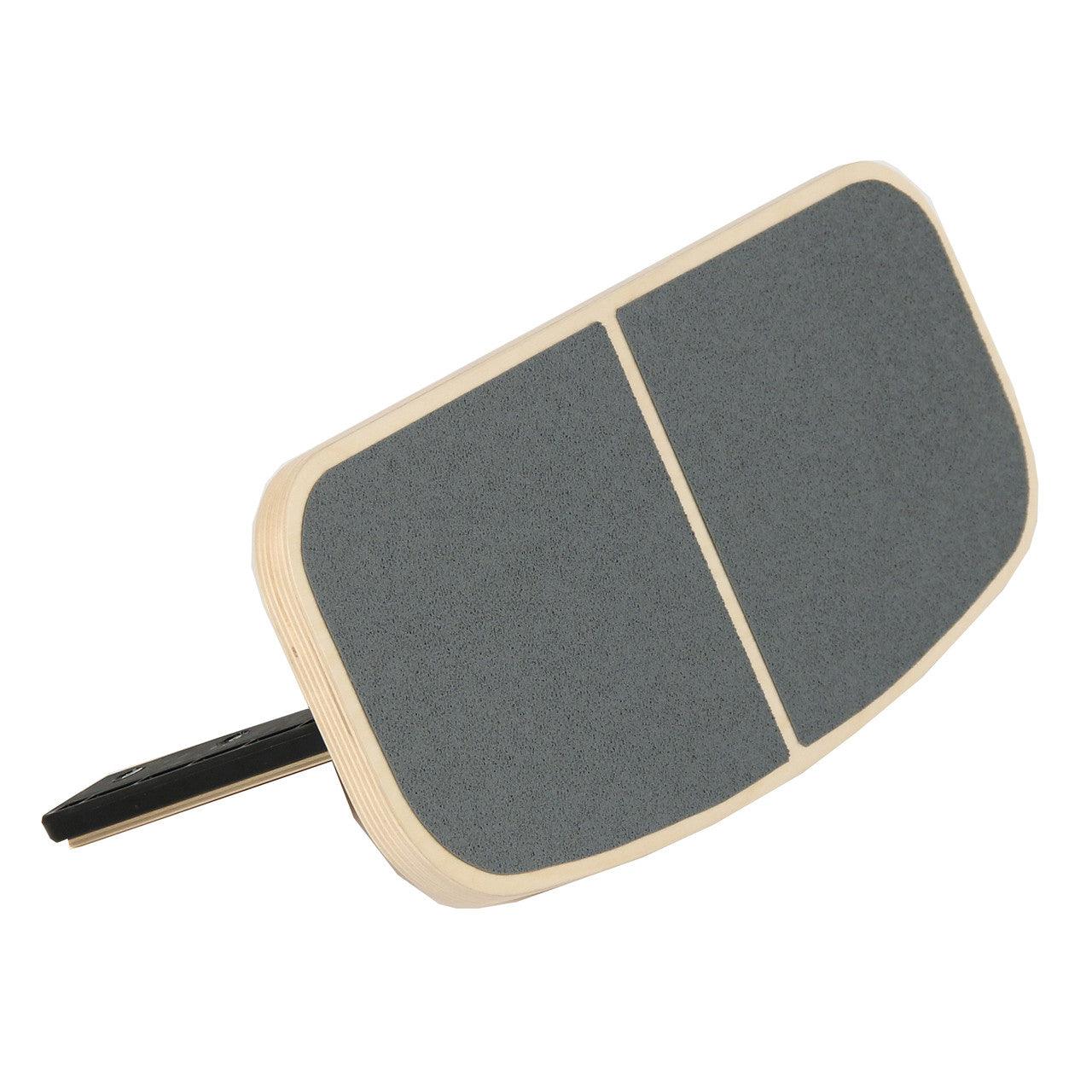 Artistry® Side Split Platform - Peak Pilates
