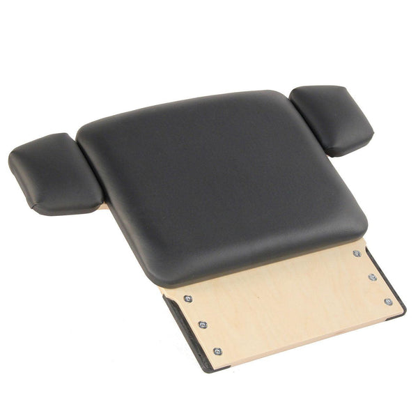 Artistry® Dancer Jump Board - Peak Pilates