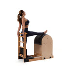 Artistry® High Ladder Barrel