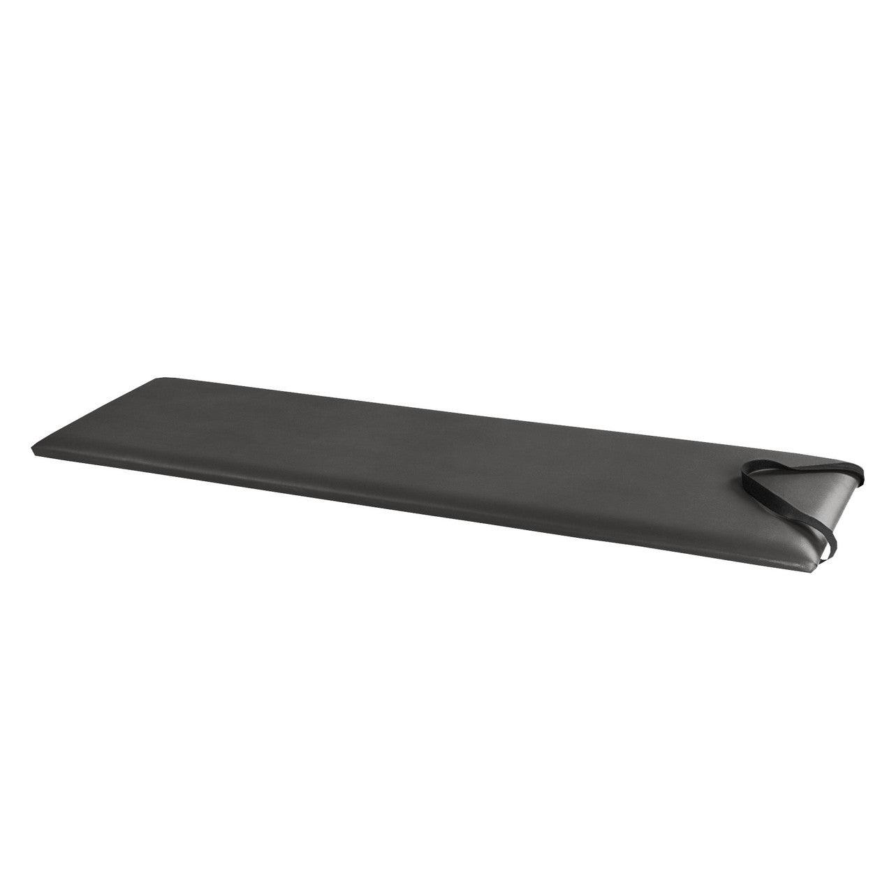 Flat Platform Mat - Peak Pilates