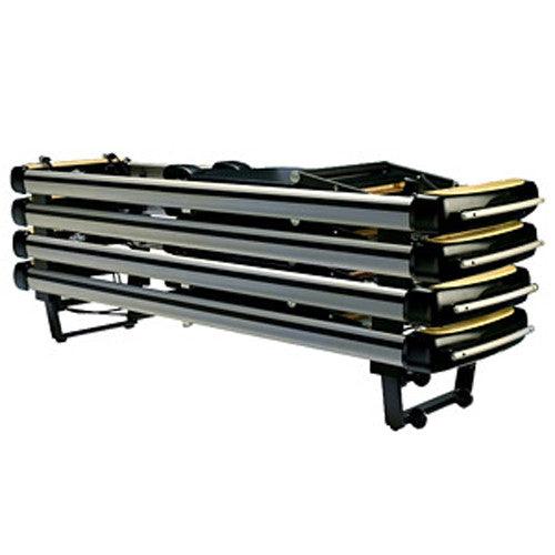 MVe® Pilates Reformer | Peak Pilates®