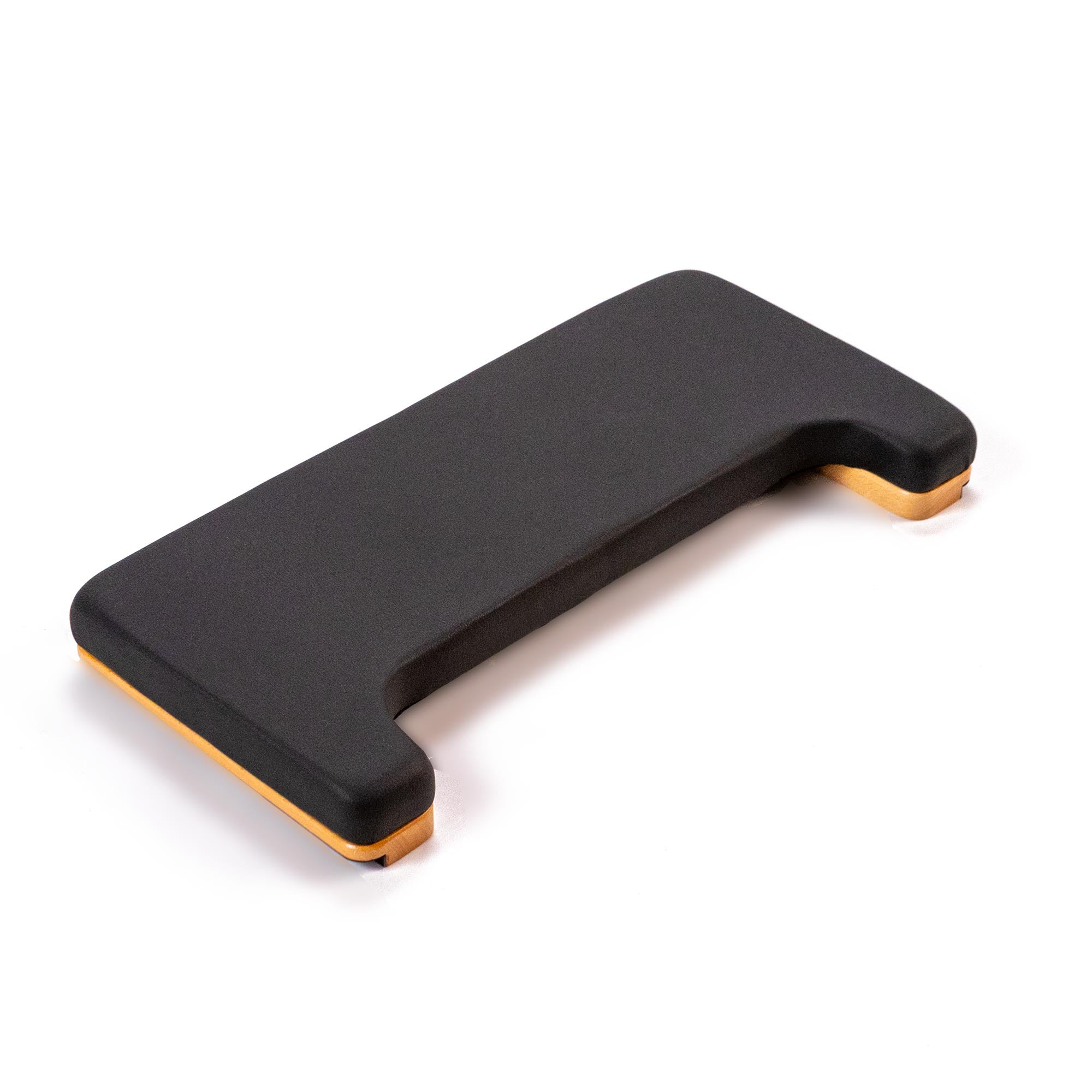 casa reformer footplate extender by Peak Pilates