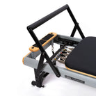 casa reformer by Peak Pilates