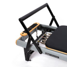 casa reformer by Peak Pilates