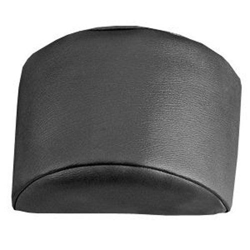 Cervical Pillow, Large - Peak Pilates