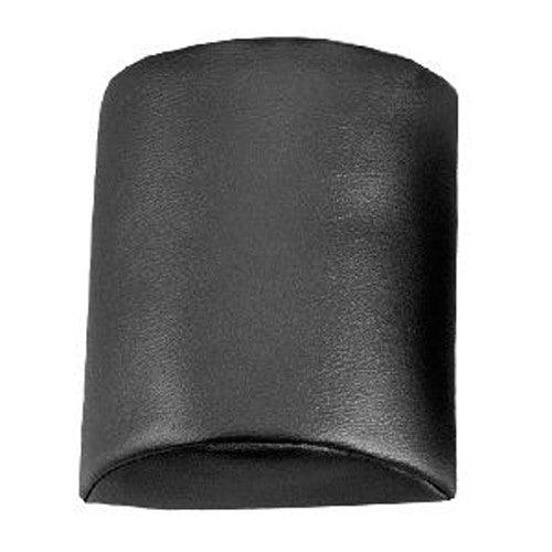 Cervical Pillow, Small - Peak Pilates