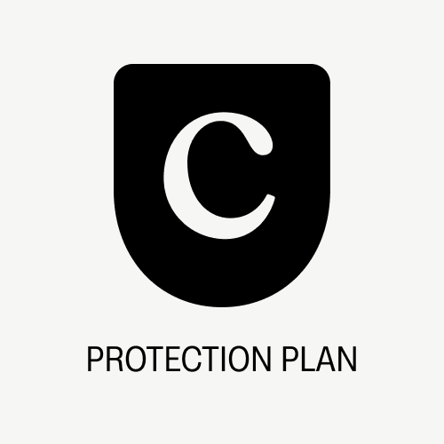 Clyde Protection Plan - e44f - Peak Pilates