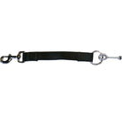 Tower Safety Strap - Peak Pilates