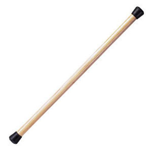 Short Box Bar - Peak Pilates