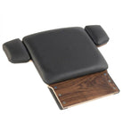 Artistry® Dancer Jump Board