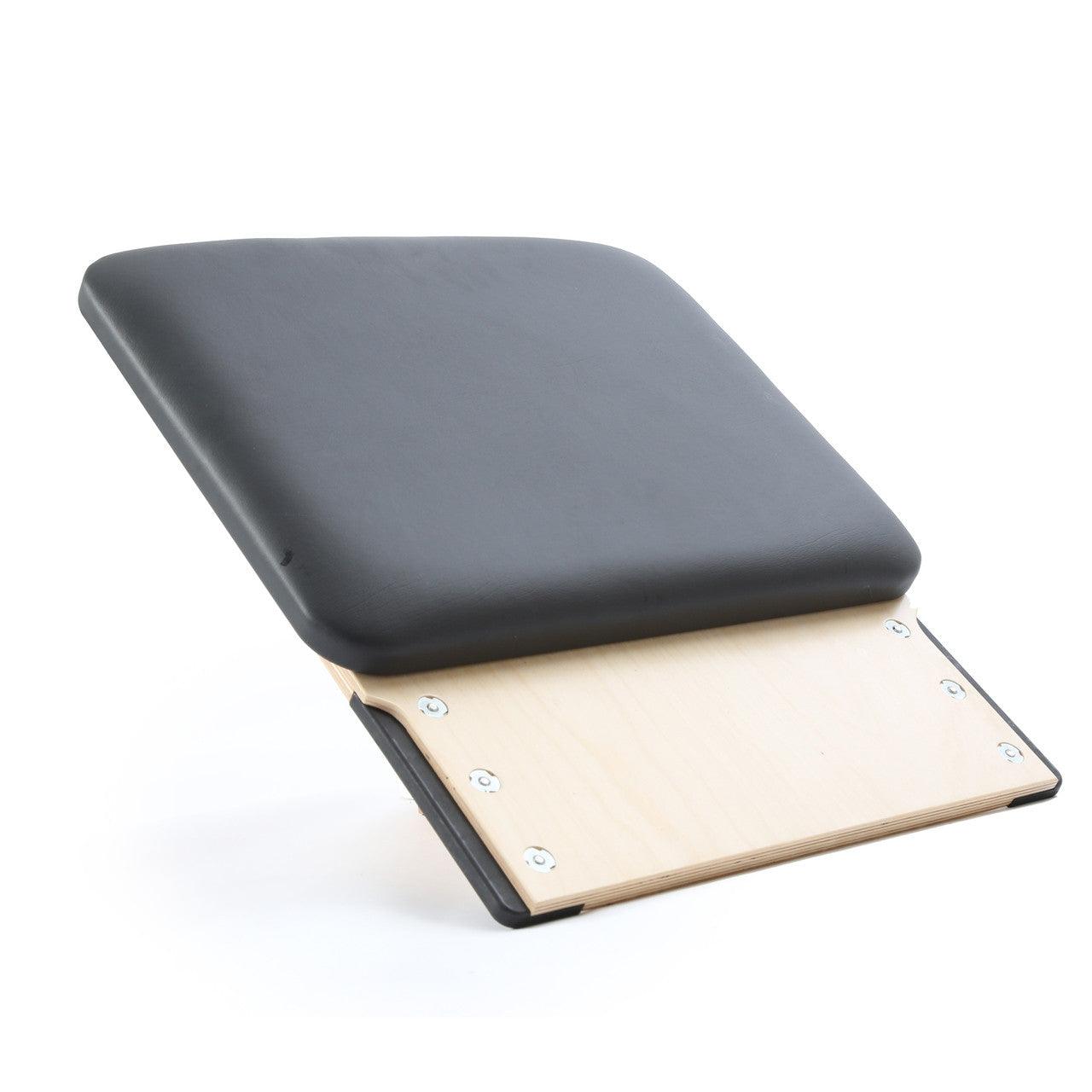 Artistry® Standard Jump Board - Peak Pilates