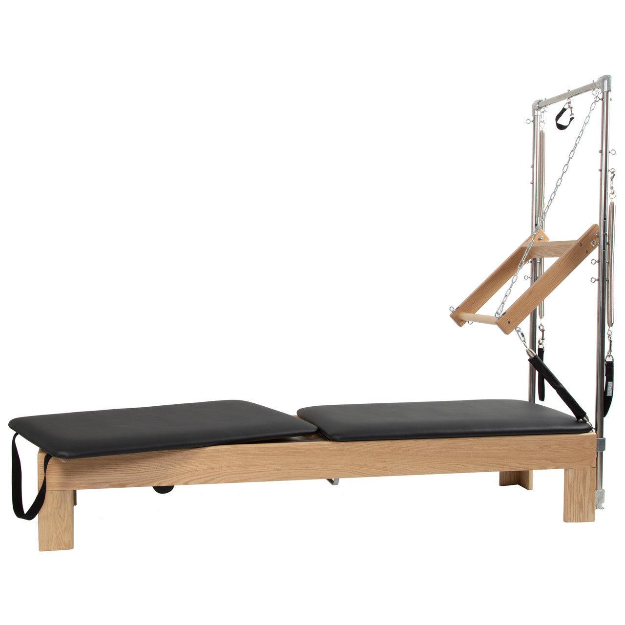 Artistry® TWS with Vegan Straps - Peak Pilates