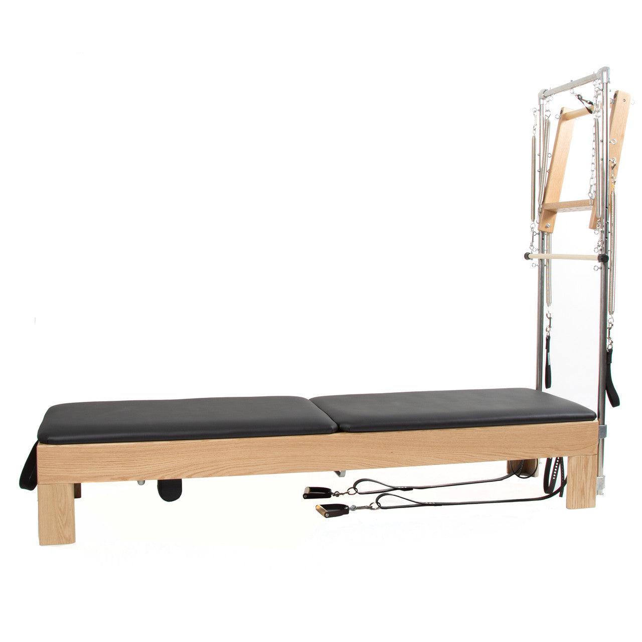 Artistry® TWS with Vegan Straps - Peak Pilates