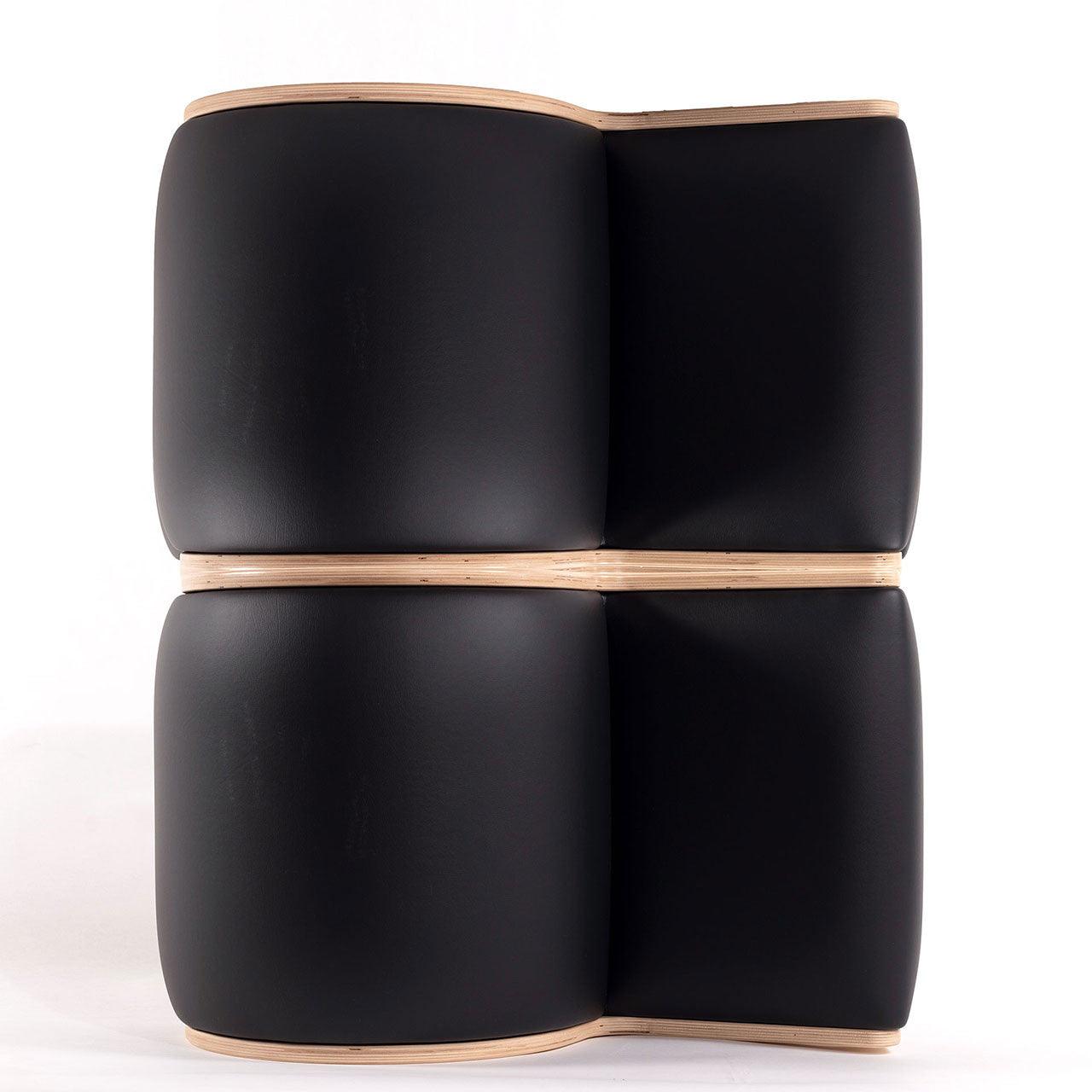 Premier Spine Corrector - Peak Pilates