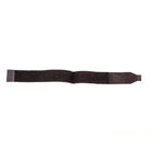 Peak PilateSystem® Velcro Safety Strap - Peak Pilates