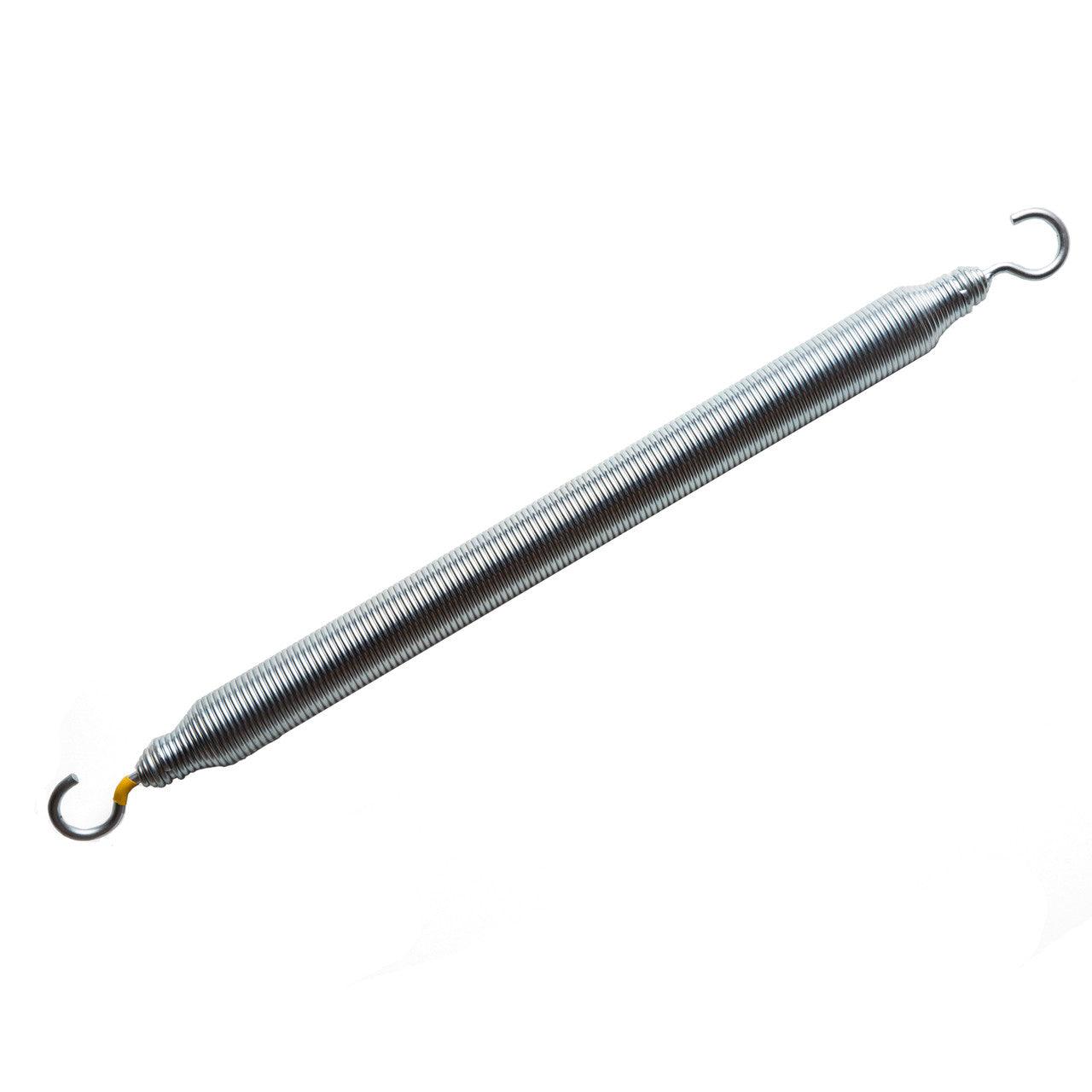 Metal Line Reformer Spring - Peak Pilates