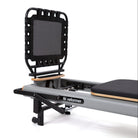 fit™ Reformer Rebounder Jump Board