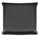 Alignment Pillow, Standard - Peak Pilates