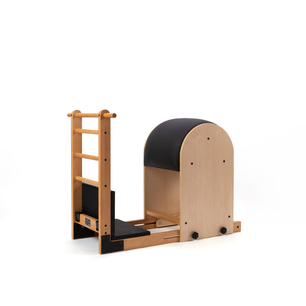 Artistry® High Ladder Barrel