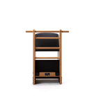 Peak Pilates® High Ladder Barrel