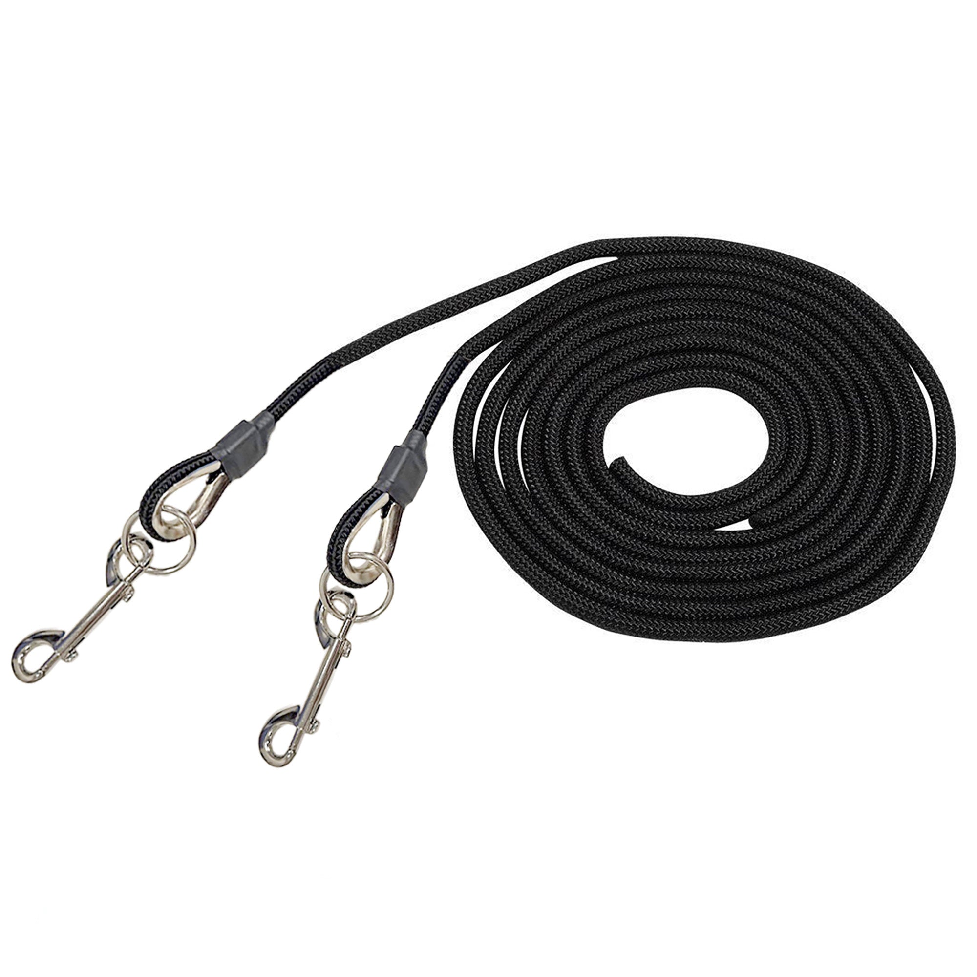 ROPE ASSEMBLY PAIR (CLASP)