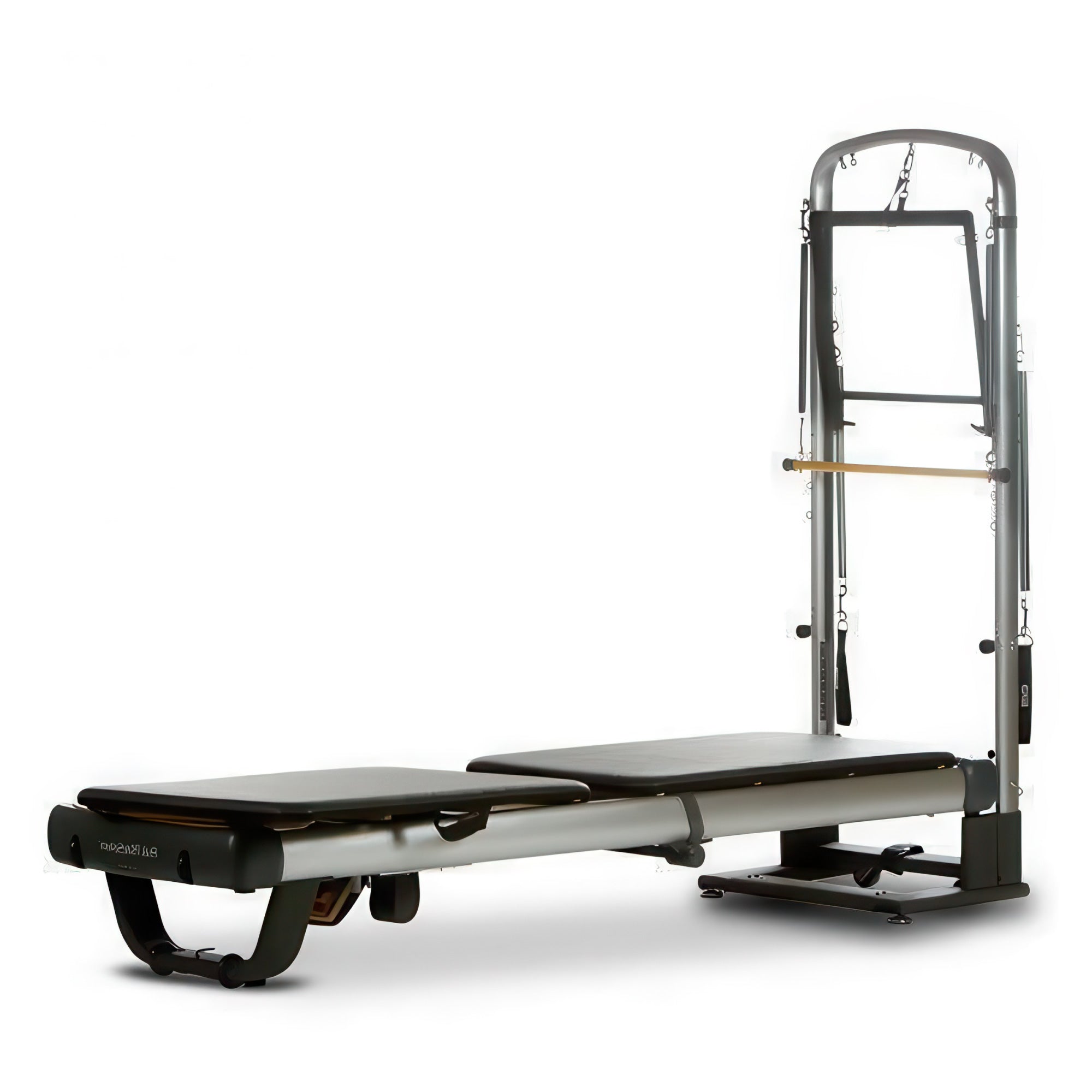 Peak PilateSystem Deluxe® | Peak Pilates®
