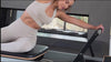 casa-reformer by Peak Pilates