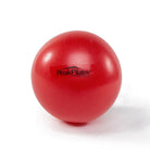 Inflatable Sponge Ball - Peak Pilates