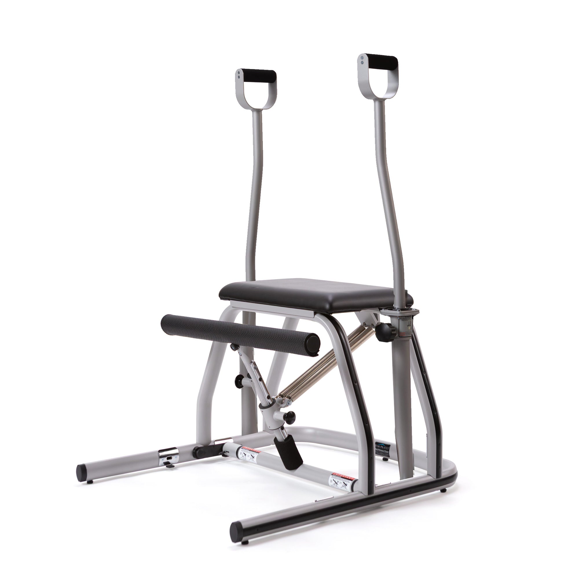 single-pedal-mve-chair-handles