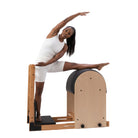 Artistry® High Ladder Barrel
